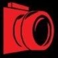 middleeastprod