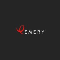 emerychauffeurs