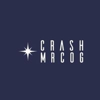 crashmrcog