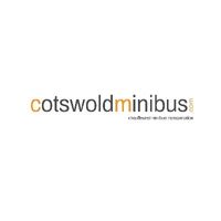 cotswoldminibus