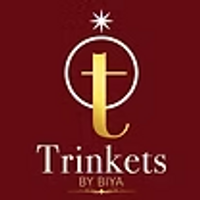 trinketsbybiya