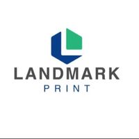 landmark