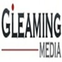 gleamingmedia