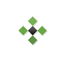 linenplus