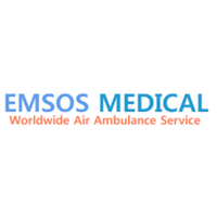 emsosmedical