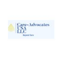 careadvocates