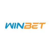 winbetimmo