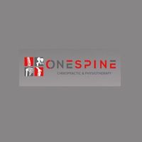 onespine