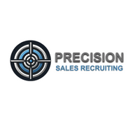 precisionsales