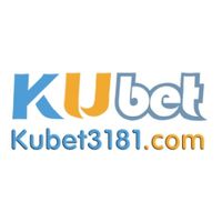 kubet3181com