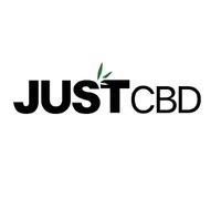 JUST CBD