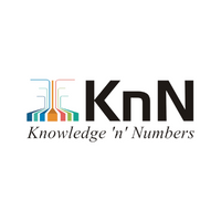 Knnstudyabroad