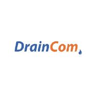 DrainComInc