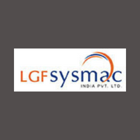 LGFSysmac