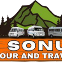 Sonutravels1
