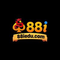 88ieducom