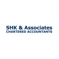 SHK
