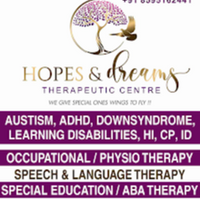 hopes_and_dreams