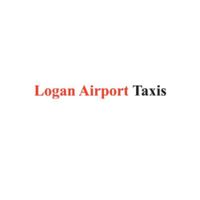 loganairport