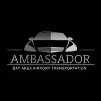 airportservices