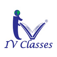 ivclasses