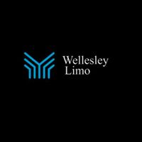 wellesleylimo
