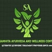 samhita_ayurved