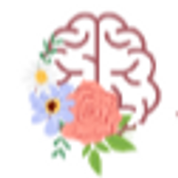 neurowithme
