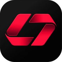 in7gamescoin