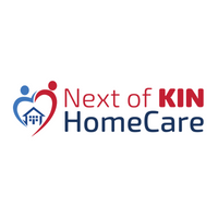 nextofkinhome