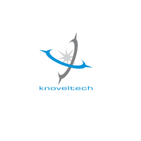 Knoveltech
