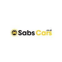 sabscars