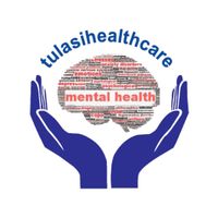 tulasihealthcare 0