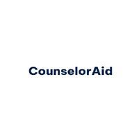 counseloraid