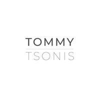 tommytsonissax
