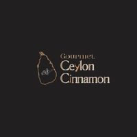 gourmetceylon
