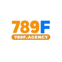 789fagency