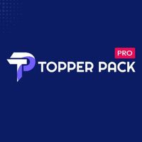 topperpack