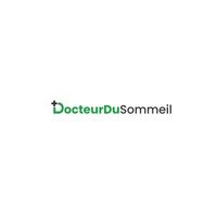 docteurdusommeil