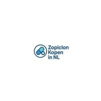 zopiclonkopen