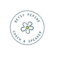 betsy-pepine
