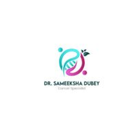 drsameekha