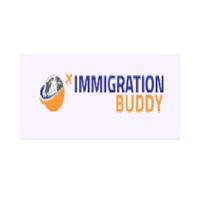 immigrationbuddy