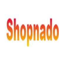 shopnado