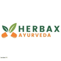 herbaxayurveda
