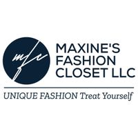maxinefashion