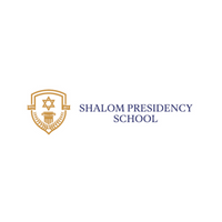 ShalomPresidency
