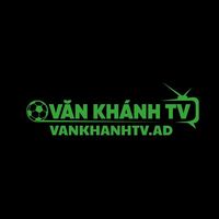 VankhanhTV