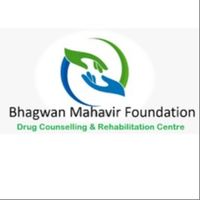 Bhagwan23