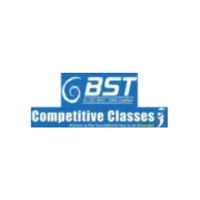 bstcompetitive